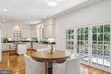 4819 Kemble Place - Photo 18