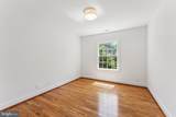 4819 Kemble Place - Photo 30
