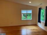 118 Quaint Acres Drive - Photo 18
