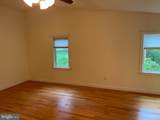 118 Quaint Acres Drive - Photo 19