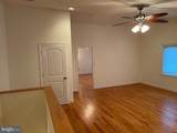 118 Quaint Acres Drive - Photo 24