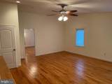 118 Quaint Acres Drive - Photo 25