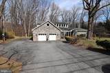 118 Quaint Acres Drive - Photo 39