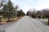 118 Quaint Acres Drive - Photo 40