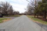 118 Quaint Acres Drive - Photo 41