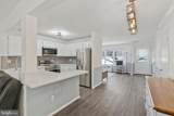 6064 Old Landing Way - Photo 17