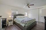 6064 Old Landing Way - Photo 18