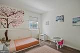 6064 Old Landing Way - Photo 25