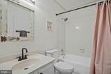 6064 Old Landing Way - Photo 28