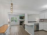 6064 Old Landing Way - Photo 9
