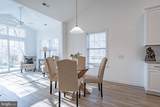 3855 Victors Way - Photo 20