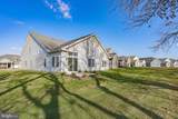 3855 Victors Way - Photo 47