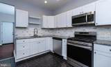 1750 25TH Street - Photo 10
