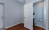 1750 25TH Street - Photo 11