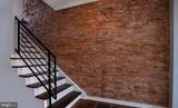 1750 25TH Street - Photo 12