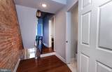 1750 25TH Street - Photo 13