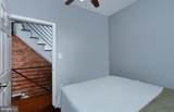 1750 25TH Street - Photo 14