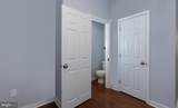1750 25TH Street - Photo 15