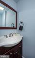 1750 25TH Street - Photo 16