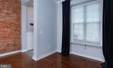 1750 25TH Street - Photo 17