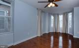 1750 25TH Street - Photo 18