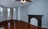 1750 25TH Street - Photo 19