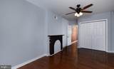 1750 25TH Street - Photo 20