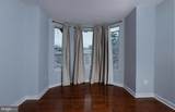 1750 25TH Street - Photo 21