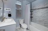 1750 25TH Street - Photo 22