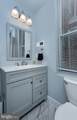 1750 25TH Street - Photo 23