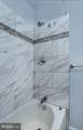 1750 25TH Street - Photo 24