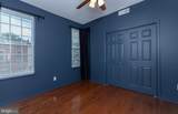 1750 25TH Street - Photo 25