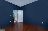 1750 25TH Street - Photo 26