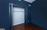 1750 25TH Street - Photo 27