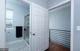 1750 25TH Street - Photo 28
