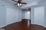 1750 25TH Street - Photo 29
