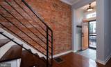 1750 25TH Street - Photo 3