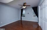 1750 25TH Street - Photo 30