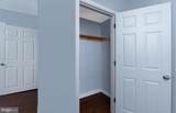 1750 25TH Street - Photo 31