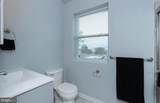 1750 25TH Street - Photo 32