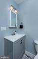 1750 25TH Street - Photo 33