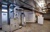 1750 25TH Street - Photo 34