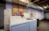 1750 25TH Street - Photo 35