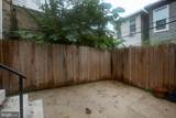 1750 25TH Street - Photo 36
