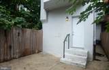 1750 25TH Street - Photo 37