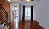 1750 25TH Street - Photo 5