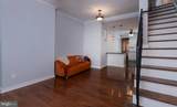 1750 25TH Street - Photo 6