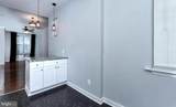 1750 25TH Street - Photo 7