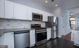 1750 25TH Street - Photo 8