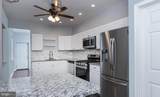 1750 25TH Street - Photo 9